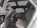 Mercedes-Benz GLC 220 d 4Matic 9G-Tronic
