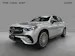 Mercedes-Benz GLC 220 d 4Matic 9G-Tronic
