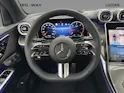Mercedes-Benz GLC 220 d 4Matic 9G-Tronic
