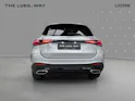 Mercedes-Benz GLC 220 d 4Matic 9G-Tronic