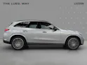 Mercedes-Benz GLC 220 d 4Matic 9G-Tronic