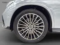 Mercedes-Benz GLC 220 d 4Matic 9G-Tronic