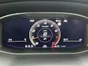 Cupra Ateca 1.5 TSI *** ANHÄNGERKUPPLUNG & 5 JAHRE WERKSGARANTIE ***