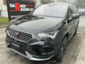 Cupra Ateca 1.5 TSI *** ANHÄNGERKUPPLUNG & 5 JAHRE WERKSGARANTIE ***