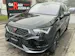 Cupra Ateca 1.5 TSI *** ANHÄNGERKUPPLUNG & 5 JAHRE WERKSGARANTIE ***