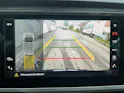 Cupra Ateca 1.5 TSI *** ANHÄNGERKUPPLUNG & 5 JAHRE WERKSGARANTIE ***