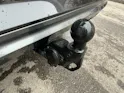 Cupra Ateca 1.5 TSI *** ANHÄNGERKUPPLUNG & 5 JAHRE WERKSGARANTIE ***