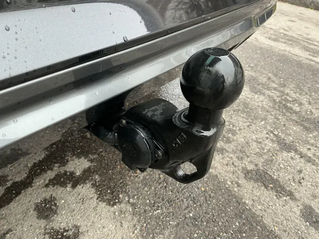 Cupra Ateca 1.5 TSI *** ANHÄNGERKUPPLUNG & 5 JAHRE WERKSGARANTIE ***