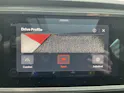 Cupra Ateca 1.5 TSI *** ANHÄNGERKUPPLUNG & 5 JAHRE WERKSGARANTIE ***