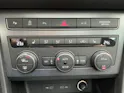 Cupra Ateca 1.5 TSI *** ANHÄNGERKUPPLUNG & 5 JAHRE WERKSGARANTIE ***