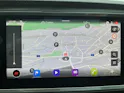 Cupra Ateca 1.5 TSI *** ANHÄNGERKUPPLUNG & 5 JAHRE WERKSGARANTIE ***