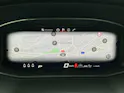 Cupra Ateca 1.5 TSI *** ANHÄNGERKUPPLUNG & 5 JAHRE WERKSGARANTIE ***