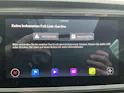 Cupra Ateca 1.5 TSI *** ANHÄNGERKUPPLUNG & 5 JAHRE WERKSGARANTIE ***