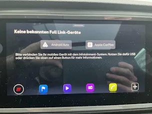 Cupra Ateca 1.5 TSI *** ANHÄNGERKUPPLUNG & 5 JAHRE WERKSGARANTIE ***