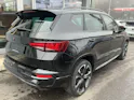 Cupra Ateca 1.5 TSI *** ANHÄNGERKUPPLUNG & 5 JAHRE WERKSGARANTIE ***