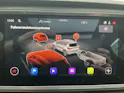 Cupra Ateca 1.5 TSI *** ANHÄNGERKUPPLUNG & 5 JAHRE WERKSGARANTIE ***