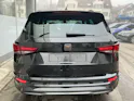 Cupra Ateca 1.5 TSI *** ANHÄNGERKUPPLUNG & 5 JAHRE WERKSGARANTIE ***
