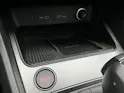 Cupra Ateca 1.5 TSI *** ANHÄNGERKUPPLUNG & 5 JAHRE WERKSGARANTIE ***