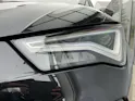 Cupra Ateca 1.5 TSI *** ANHÄNGERKUPPLUNG & 5 JAHRE WERKSGARANTIE ***