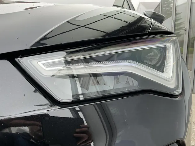 Cupra Ateca 1.5 TSI *** ANHÄNGERKUPPLUNG & 5 JAHRE WERKSGARANTIE ***