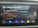 Cupra Ateca 1.5 TSI *** ANHÄNGERKUPPLUNG & 5 JAHRE WERKSGARANTIE ***