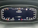 Cupra Ateca 1.5 TSI *** ANHÄNGERKUPPLUNG & 5 JAHRE WERKSGARANTIE ***