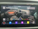 Cupra Ateca 1.5 TSI *** ANHÄNGERKUPPLUNG & 5 JAHRE WERKSGARANTIE ***