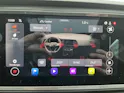 Cupra Ateca 1.5 TSI *** ANHÄNGERKUPPLUNG & 5 JAHRE WERKSGARANTIE ***