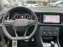 Cupra Ateca 1.5 TSI *** ANHÄNGERKUPPLUNG & 5 JAHRE WERKSGARANTIE ***