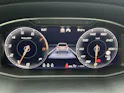Cupra Ateca 1.5 TSI *** ANHÄNGERKUPPLUNG & 5 JAHRE WERKSGARANTIE ***