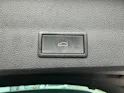 Cupra Ateca 1.5 TSI *** ANHÄNGERKUPPLUNG & 5 JAHRE WERKSGARANTIE ***