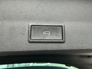 Cupra Ateca 1.5 TSI *** ANHÄNGERKUPPLUNG & 5 JAHRE WERKSGARANTIE ***
