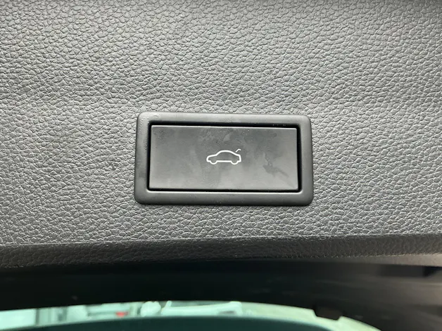 Cupra Ateca 1.5 TSI *** ANHÄNGERKUPPLUNG & 5 JAHRE WERKSGARANTIE ***