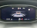 Cupra Ateca 1.5 TSI *** ANHÄNGERKUPPLUNG & 5 JAHRE WERKSGARANTIE ***