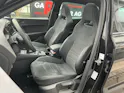Cupra Ateca 1.5 TSI *** ANHÄNGERKUPPLUNG & 5 JAHRE WERKSGARANTIE ***