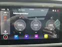 Cupra Ateca 1.5 TSI *** ANHÄNGERKUPPLUNG & 5 JAHRE WERKSGARANTIE ***