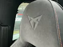 Cupra Ateca 1.5 TSI *** ANHÄNGERKUPPLUNG & 5 JAHRE WERKSGARANTIE ***