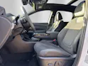 Hyundai Tucson 1.6HEV 20th Anniv.