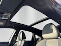 Hyundai Tucson 1.6HEV 20th Anniv.