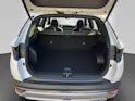 Hyundai Tucson 1.6HEV 20th Anniv.