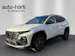 Hyundai Tucson 1.6HEV 20th Anniv.