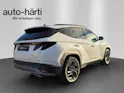 Hyundai Tucson 1.6HEV 20th Anniv.