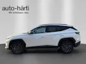 Hyundai Tucson 1.6HEV 20th Anniv.