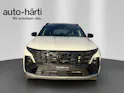 Hyundai Tucson 1.6HEV 20th Anniv.