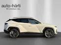 Hyundai Tucson 1.6HEV 20th Anniv.