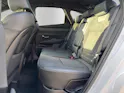 Hyundai Tucson 1.6HEV 20th Anniv.