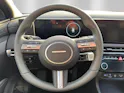 Hyundai Tucson 1.6HEV 20th Anniv.