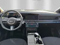 Hyundai Tucson 1.6HEV 20th Anniv.