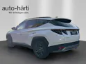 Hyundai Tucson 1.6HEV 20th Anniv.