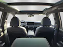 Hyundai Tucson 1.6HEV 20th Anniv.